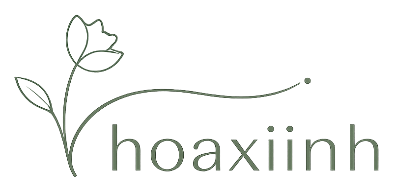 hoaxiinh.com